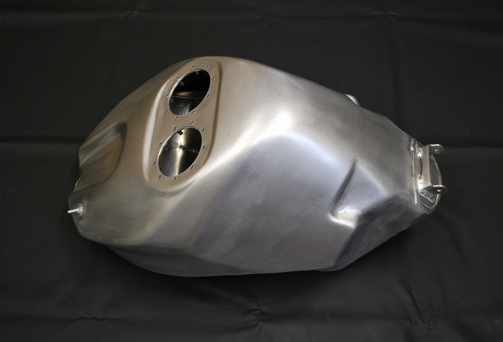 SteelBond - Epoxy Coating Kit
